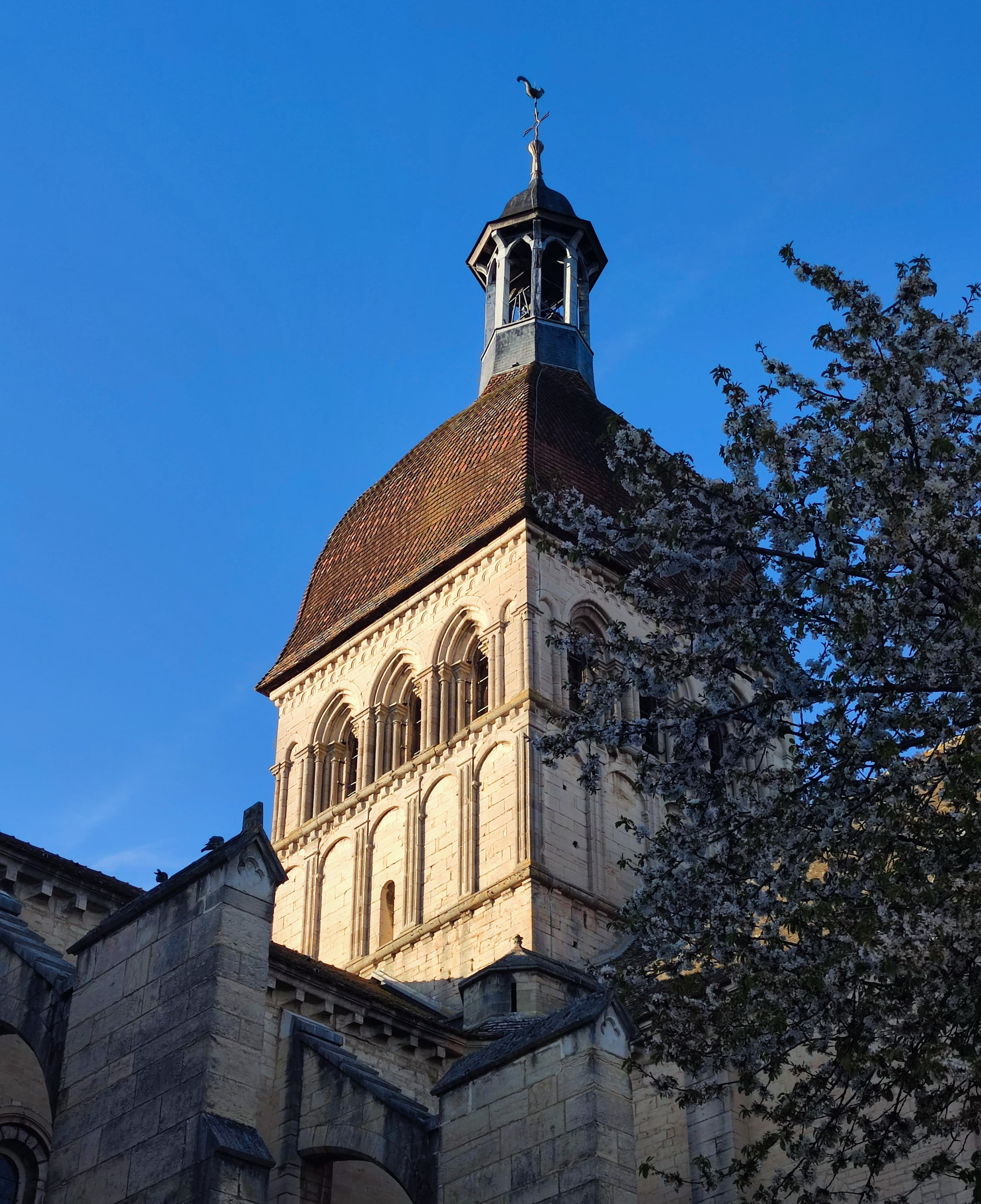 Beaune